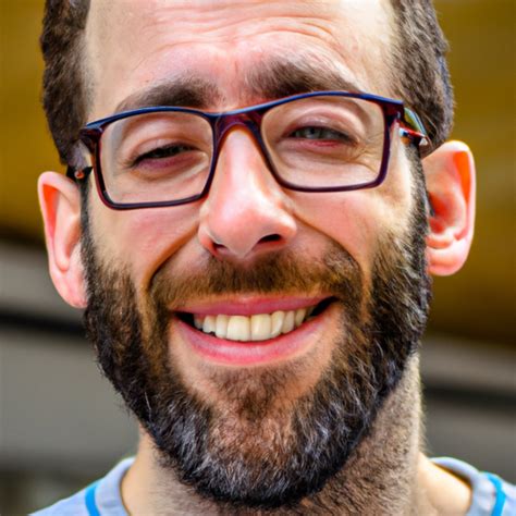 ari shaffir age|Ari Shaffir